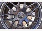 Thumbnail Photo 31 for 2020 Mercedes-Benz G63 AMG